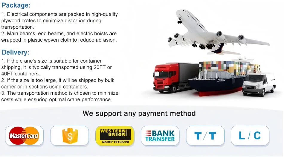 Packaging&Shipping Packaging&Shipping